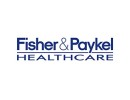 FISHER AND PAYKEL